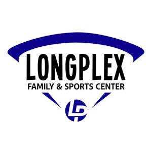 Longplex tiverton rhode island  April 23 • 10AM-5PM • Longplex Sports Center, Tiverton, RI 